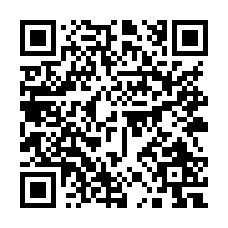 QR code for 1-0IXR