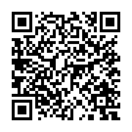 QR code for 1-0JHP