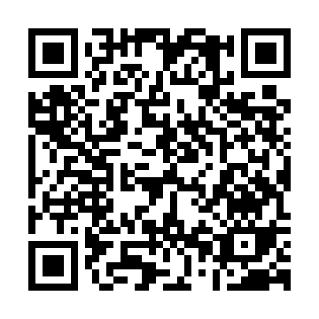 QR code for 1-0JUC