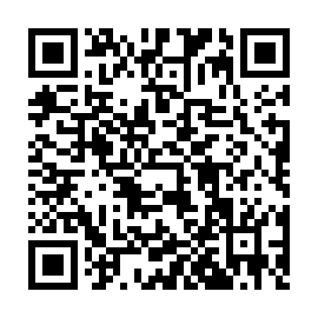 QR code for 1-0KEO