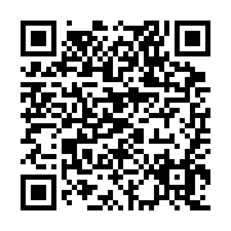 QR code for 1-0KSD