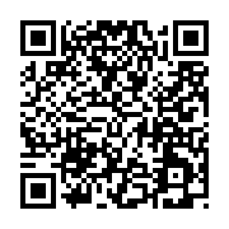 QR code for 1-0KTM