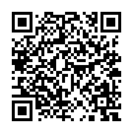 QR code for 1-0KYI