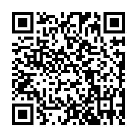 QR code for 1-0LIK
