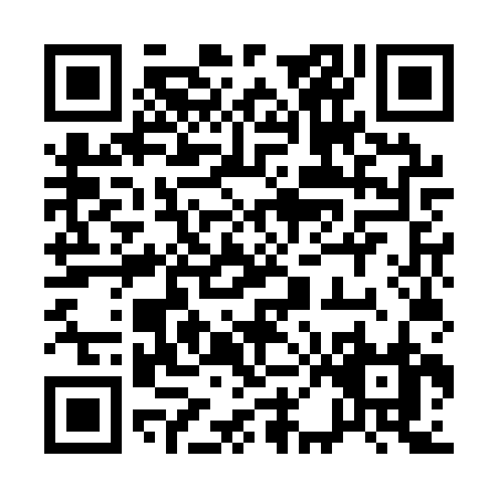 QR code for 1-0MAR