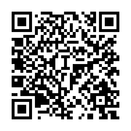 QR code for 1-0MLR