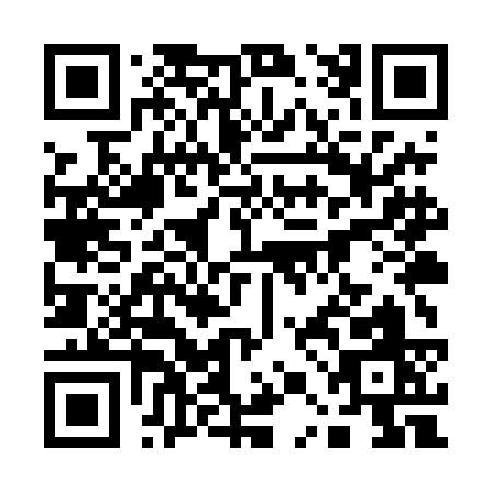 QR code for 1-0MTC