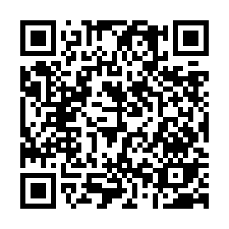 QR code for 1-0MZK