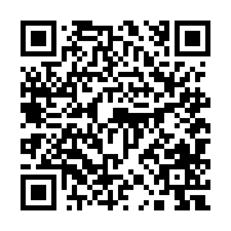 QR code for 1-0NEH