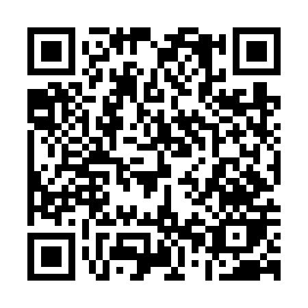 QR code for 1-0NFP