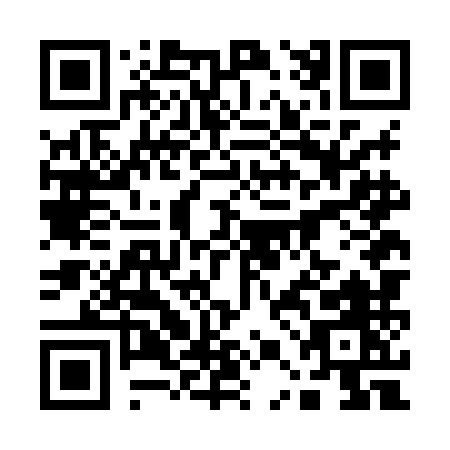 QR code for 1-0NHM