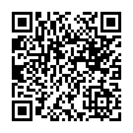 QR code for 1-0NHW