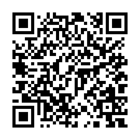 QR code for 1-0NNK