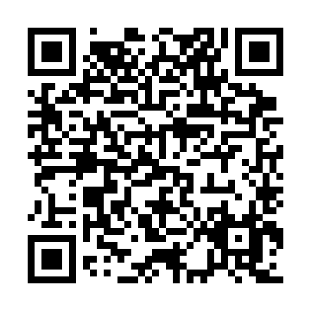QR code for 1-0OCH