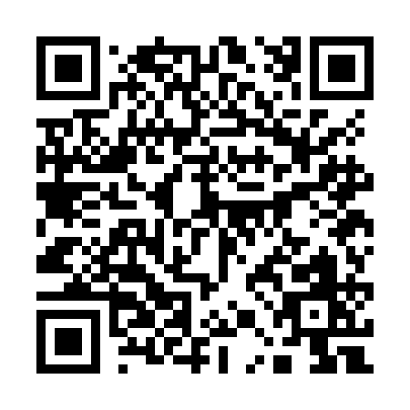 QR code for 1-0OJA