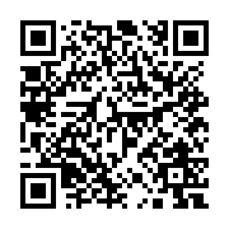 QR code for 1-0OOW