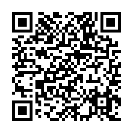 QR code for 1-0OQS