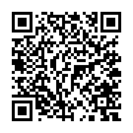 QR code for 1-0OXN