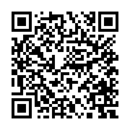 QR code for 1-0PNX