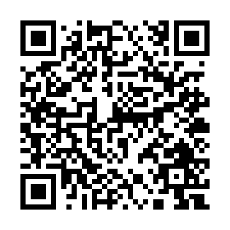 QR code for 1-0PPF