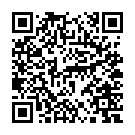 QR code for 1-0PQO