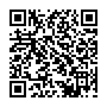 QR code for 1-0PXT