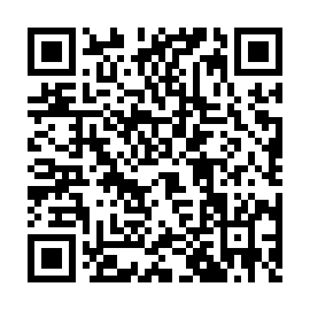 QR code for 1-0QAY