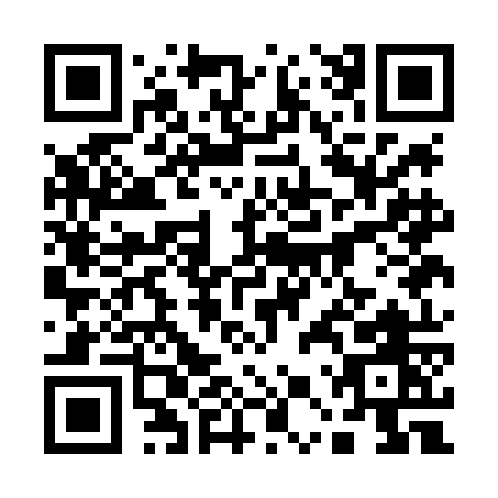 QR code for 1-0QLO