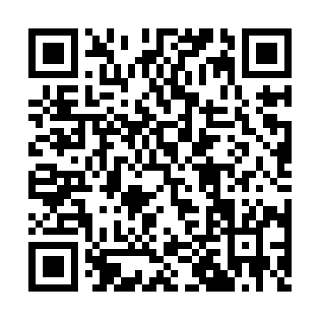 QR code for 1-0QYY