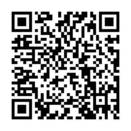QR code for 1-0RYY
