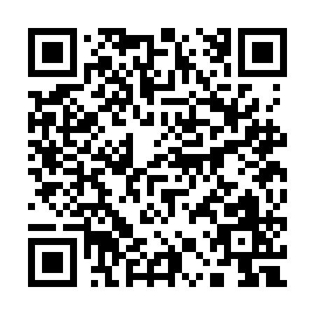 QR code for 1-0SCA