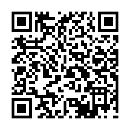 QR code for 1-0SEB