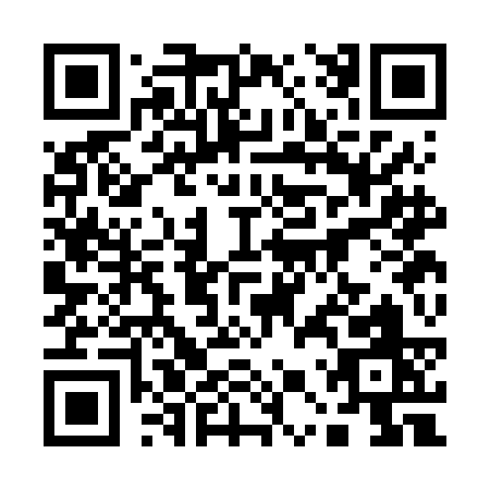 QR code for 1-0SFC