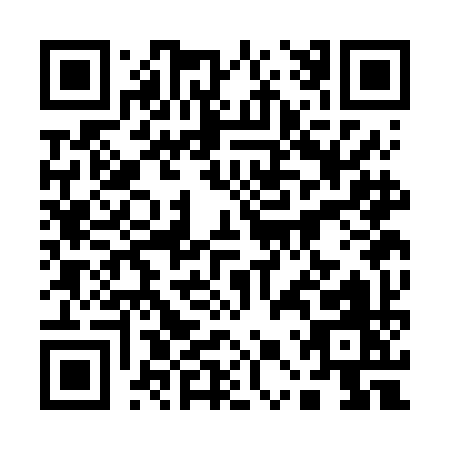 QR code for 1-0SFI