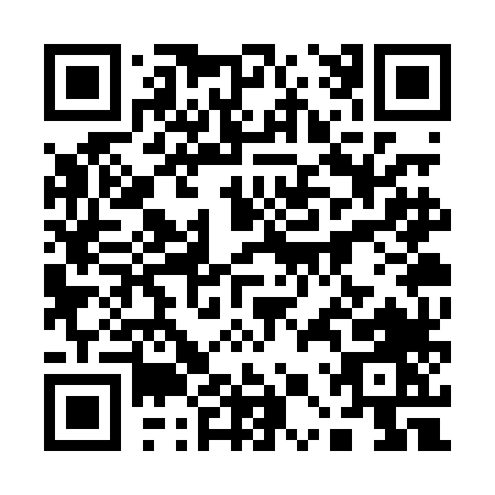 QR code for 1-0SPL