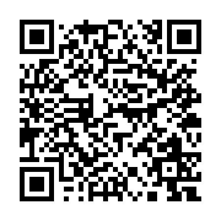 QR code for 1-0STS