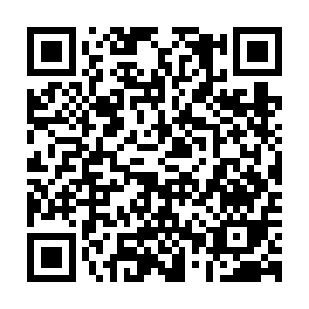 QR code for 1-0SVA