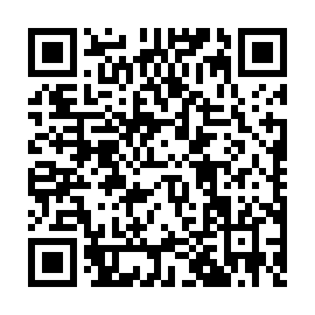 QR code for 1-0TDH