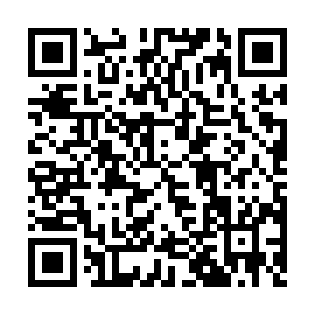 QR code for 1-0TQY
