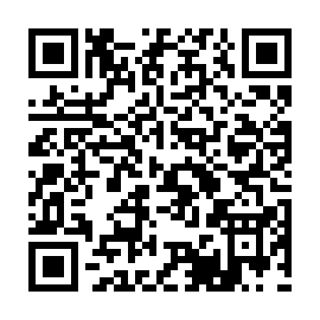QR code for 1-0TRA