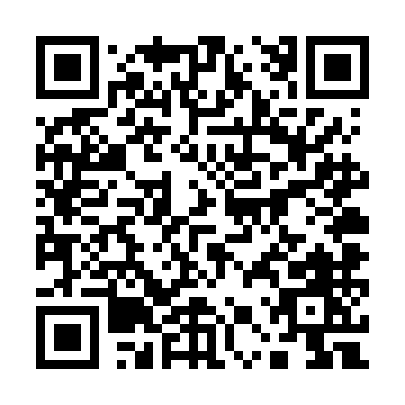 QR code for 1-0TVM
