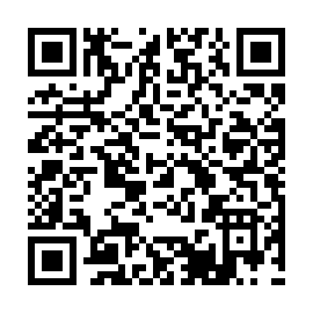 QR code for 1-0UBB