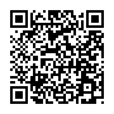 QR code for 1-0UDH