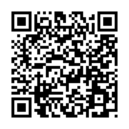 QR code for 1-0UTH