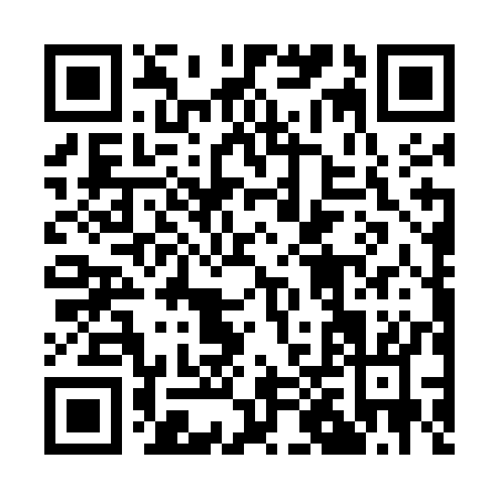 QR code for 1-0VEK