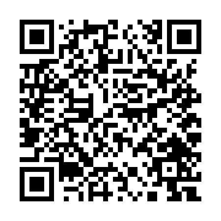 QR code for 1-0VIT