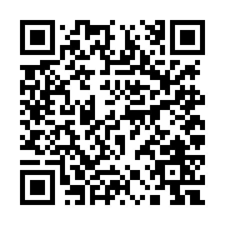 QR code for 1-0VLG