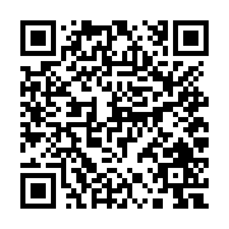 QR code for 1-0VNV