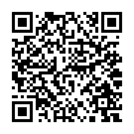 QR code for 1-0VPB