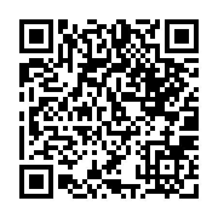 QR code for 1-0VRJ